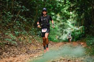 BIB: 5450, 
                            <button type="button" onclick="openModal(22443118)" class="btn btn-primary btn-sm float-right btn-popup" data-toggle="modal" data-target=".modal-high-quality">
                        <i class="fas fa-shopping-cart"></i> Add to Cart
                    </button>
                                            <button type="button" onclick="isThisMe(22443118, true)" class="btn btn-success btn-sm float-right btn-popup btn-isme hidden" data-toggle="tooltip" data-placement="bottom" title="นี่คือรูปของคุณใช่ไหม คลิกที่นี่เพื่อเอาเข้าอัลบั้ม">
                        <i class="fas fa-plus"></i> Add to album
                    </button>
                    <button type="button" onclick="isThisMe(22443118, false)" class="btn btn-warning btn-sm float-right btn-popup btn-isnotme hidden">
                        <i class="fas fa-ban"></i> Remove from album
                    </button>